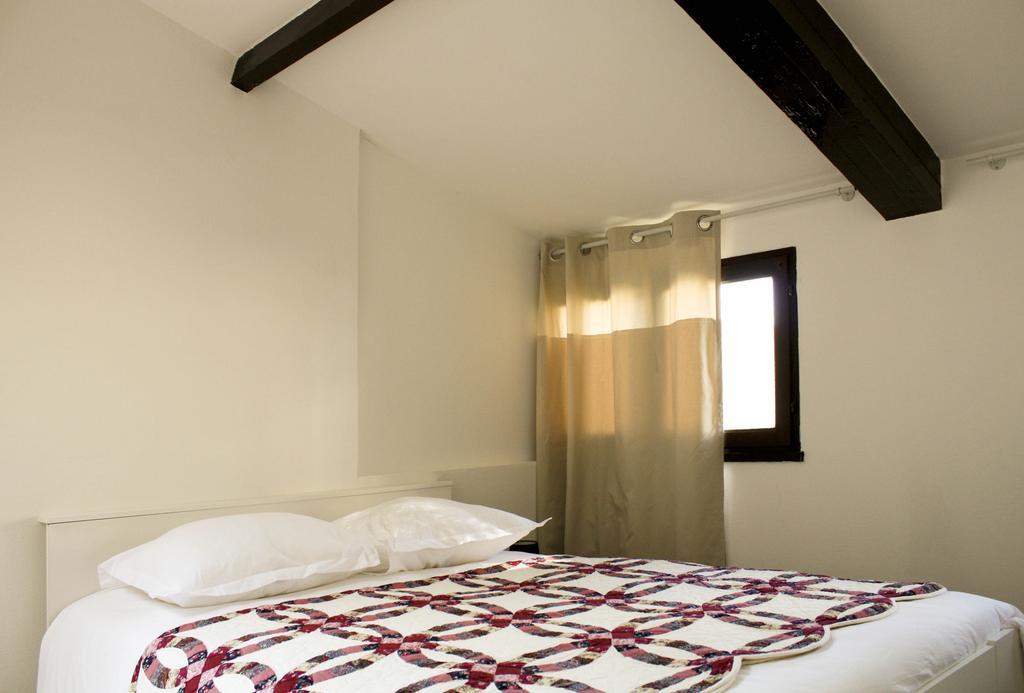La Gueulardiere Bed & Breakfast Vernon  Eksteriør bilde