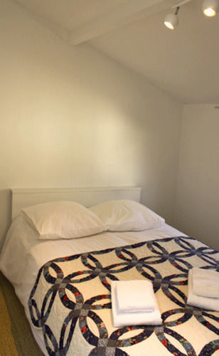 La Gueulardiere Bed & Breakfast Vernon  Eksteriør bilde
